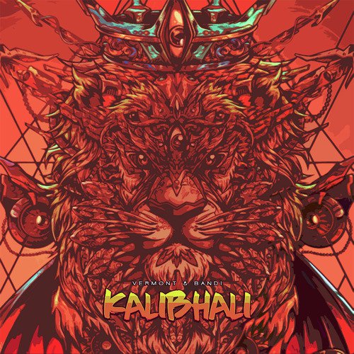 Bándi Songs MP3 Download
